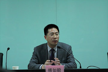 遠望電子隆重舉行2011年度工作會(huì )議