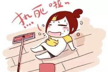 超長(cháng)三伏天，我住智能箱 ——遠望視頻前端智能監控管理系統