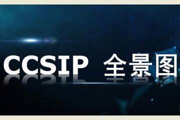 再上榜！遠望信息入選CCSIP 2021中國網(wǎng)絡(luò )安全產(chǎn)業(yè)全景圖 四大領(lǐng)域